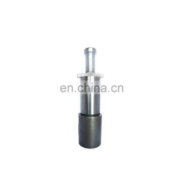 Marine parts , marine valve, injector plunger 22 MM , suitable for C-50