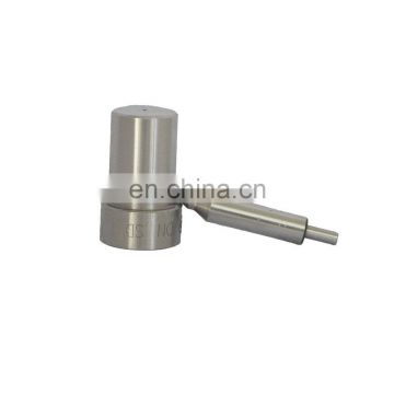 hot parts 0434250169 DN0SD308 DNS series nozzle for diesel engine