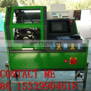 DTS205 Common Rail Test Bench For Sale