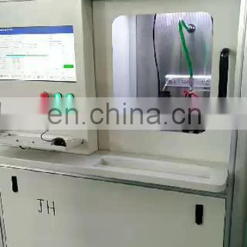 2018 new products CRI-200 Comon Rail Injector Test Bench for sale