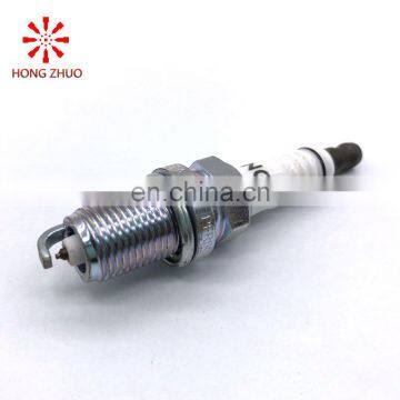 High quality & performance by factory manufacturing spark plug for engine OEM 101000063AA