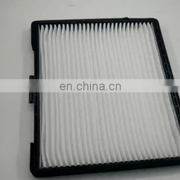 Chinese Car Air Filter fit for JAC S5 S8100L22000-50001