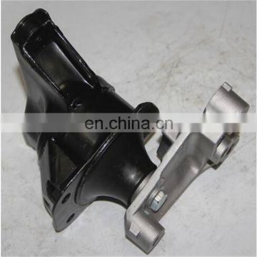 Auto Chassis Parts Rubber Engine Mounting Bracket Engine Seat For CIVIC 50820-SVA-A05