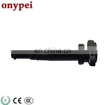 electronic ignition coil 27301-3e400 for car ignition system