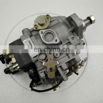Genuine DCEC dongfeng Cummins diesel engine fuel injection pump C6204711320 price