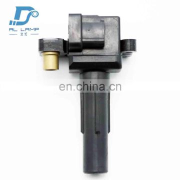Auto Ignition Coil 22433-AA421
