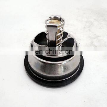 Factory Wholesale Original Thermostat Excavator For Wheel Loader