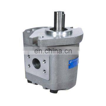 Changyuan hydraulic pump of gear pump CBF-F680-AFB CBF-F650-AFP CBF-F663-AFP CBF-F671-AFP CBF-F690-AFP CBF-F6100-AFP