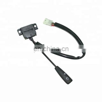 Auto Parts Wiper Switch used for SCANIA 112 330982