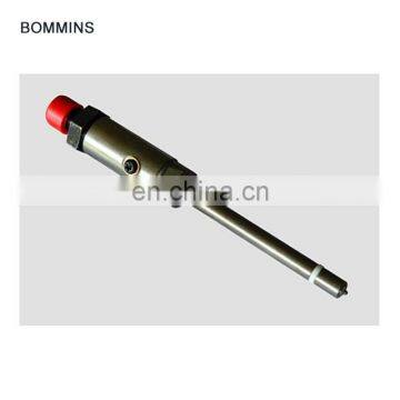 Original In High Quality Pencil injector nozzle 8N7005 for construction machinery spare parts