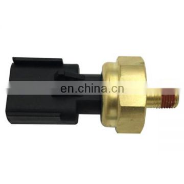 Oil Pressure Switch Sensor For Chrysler Dodge Jeep OEM 5149062AA 5149062 68060337AA