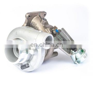 Turbo factory direct price T411243 turbocharger