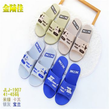 Slippers For Ladies Mens Slippers Stylish Slippers