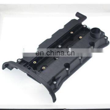 Engine Valve Cover for CHEVROLET AVEO LACETTI 96473698