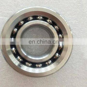 Good tolerance ball screw bearing 120TAC03D KOYO 100TAC03D 80TAC07D 75TAC03D 70TAC03D 60TAC03D 55TAC03D 50TAC03D 45TAC03D