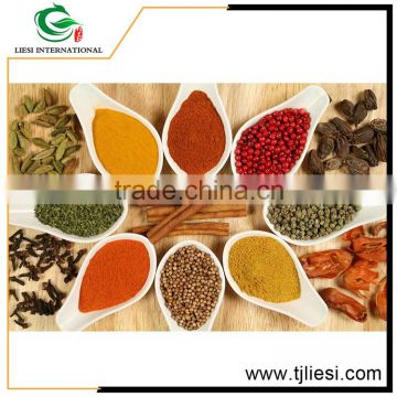 China Wholesale Merchandise Herbal Medicine