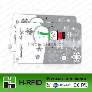 2012 China student card 125k best price good quality