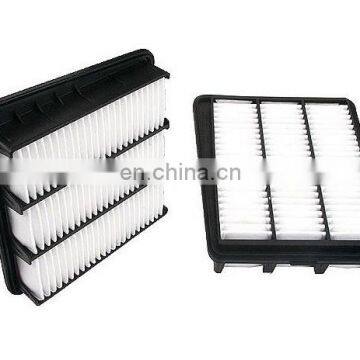 2005-2010 Year 238x224x58mm air compressor air filters 28113-3K200 for hundai parts