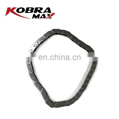 Auto Parts Oil Pump Chain & Pulley For RENAULT 82 00 397 125