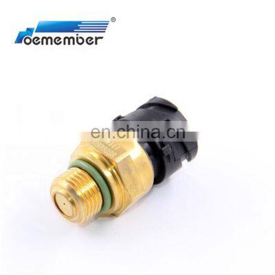 Truck Pressure Sensor for VOLVO 21302639 20898038 21540602 7420898038 7421302639