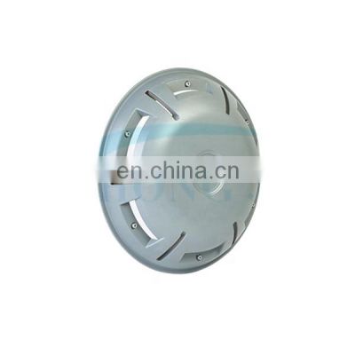 Small fast selling items chrome wheel covers bus spare wheel cover