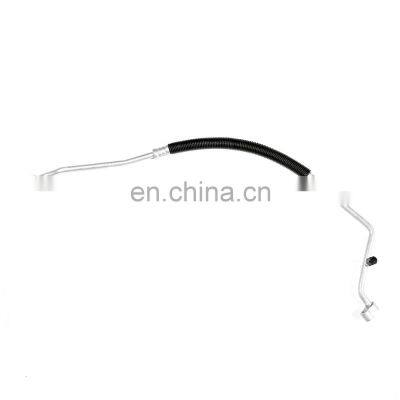 High Performance High Quality OEM T56832 Air Conditioner Hose Assembly Auto AC Pipe