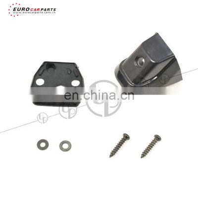 G class W463 CAMERA HOUSING car accessories for G class W463 car parts CAMERA HOUSING