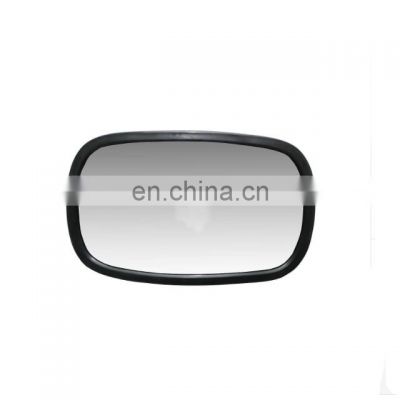 mack truck mirror Auto accessories Mirror Glass Suitable for Scania 316920 Truck Wide view mirror