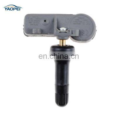 41990-34000 Tire Pressure Monitoring Sensor For Ssangyong Actyon Korando Kyron Rexton Rodius 433MHZ