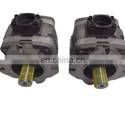 Original IPV 6/-64/101 hydraulic internal pear pump IPV6/-64/101 IPV6-125-101 IPV6-100-101