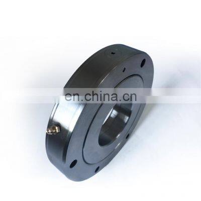 XU060094   57x140x26mm Crossed Roller bearing  robot arm Plant bearing