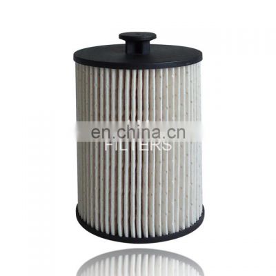 Types Of Diesel Engine Parts Fuel Filter Element For FUKUDA SFS19925