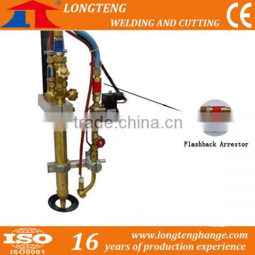 Electric Gas Ignition Device for CNC Flame Cutting Machine