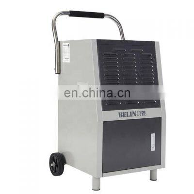 Belin air cooler and dehumidifier for sale