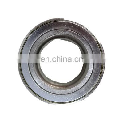 Auto Shaft Bearing Ball Bearing 6G91 3C083 AA For FORD FOCUS