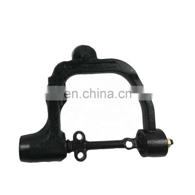 54525-3XA0A High Quality  Left auto parts Suspension arm FOR  Nissan Parts Urvan