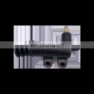 BACO Clutch Slave Cylinder for KOMATSU forklift OEM 31420-13000-71 31420-1300071