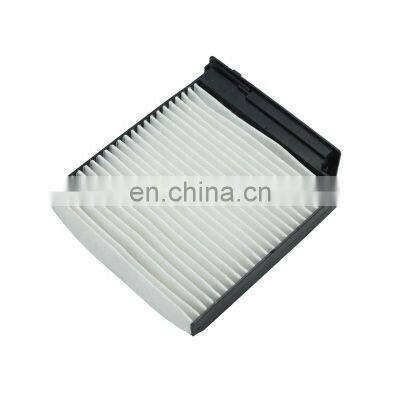 auto cabin filter 27277-2835R  17210-ZE0-821  8201153808