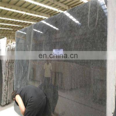 latest natural best price dye black granite