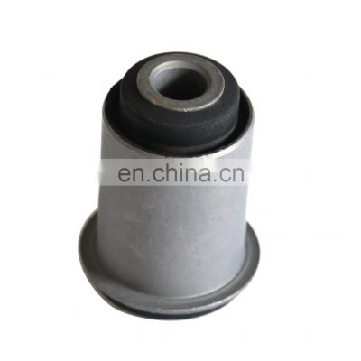 Top quality Rear front suspension bushings MB831555 MB864736