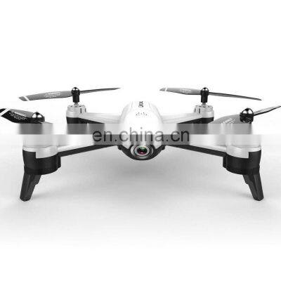 SG106 With HD Dual Camera 4K WiFi FPV rc drone