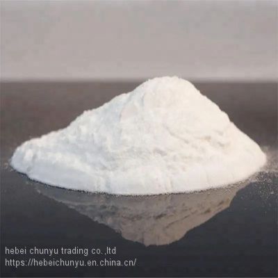 EDTA 2na Disodium EDTA Used in Detergent China Manufacturer Supplies