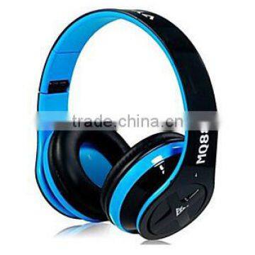 ET-MQ88 Mobile Headphone Set B/B