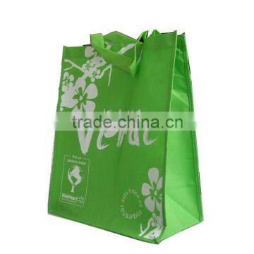 Custom Durable Eco-Friendly Non Woven Bags