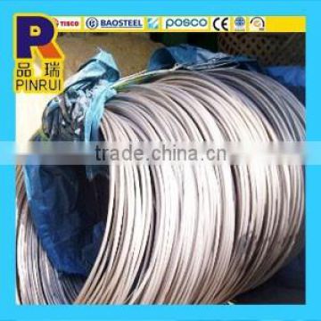 20mm Stainless Steel Rod,stainless steel round rod price per kg,stainless steel wire rod
