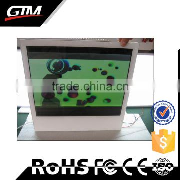 Export Quality Wholesale Price China Supplier K4 Display Screen