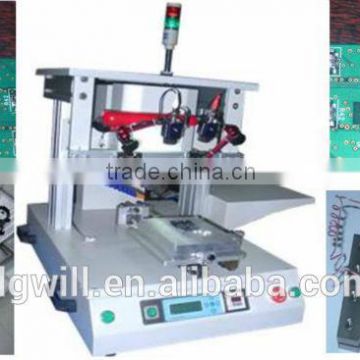 table top hot sale soldering for pcb fpc