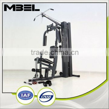 One Station Multiple HG-APEX Home Gym