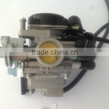 China Wholesale Italian Scooter Parts/Vespa Parts/Piaggio Parts