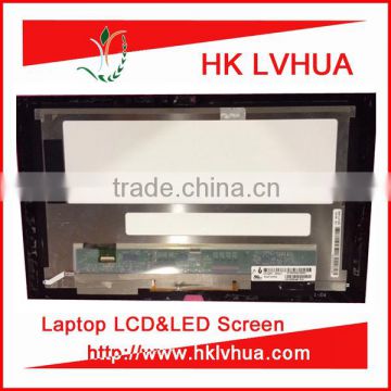 a1370 11.6" lcd assembly LP116WF1-SPA1 for lenovo laptop original